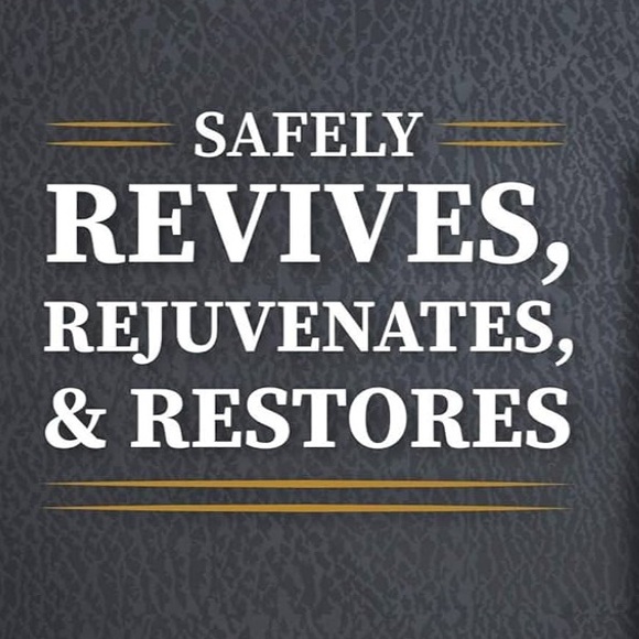 Lexol Leather Conditioner - Picture 5 of 6